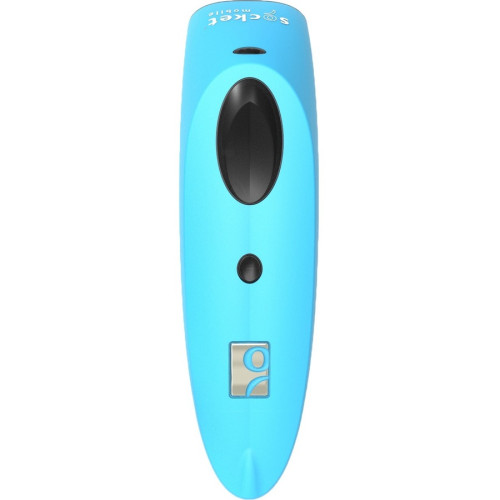 Socket Mobile Barcode Scanner