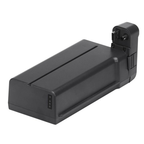 Zebra ZD510-HC Battery