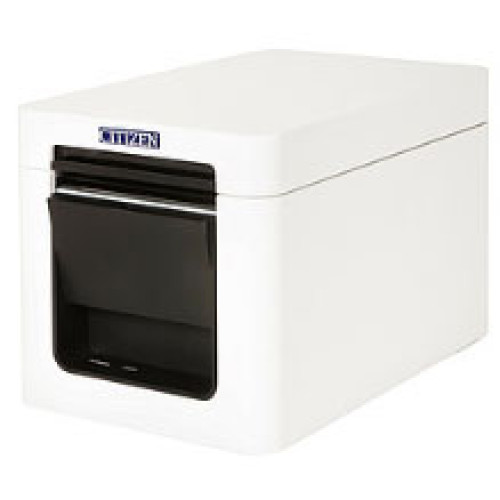 Citizen CT-S251 Receipt Printer