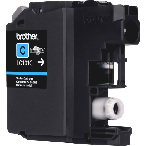 Brother InkJet Cartridge