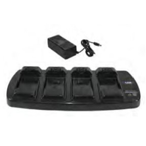 Honeywell Accessories Accessory