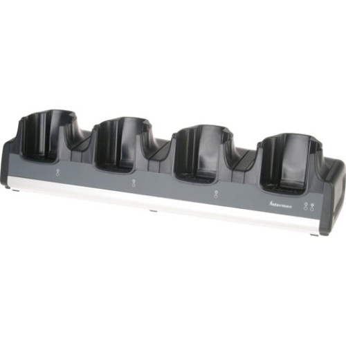 Intermec CK31 Spare Parts