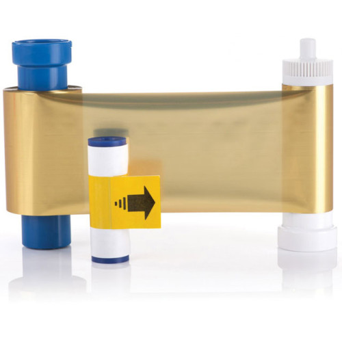 Magicard Rio Pro ID Card Ribbon