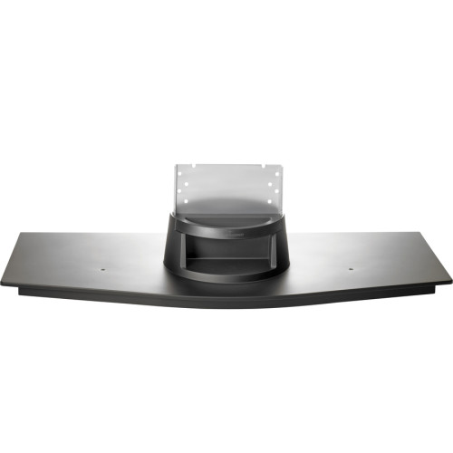 HP LD4200 Series Accessory