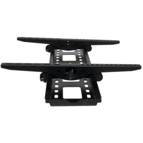 Tripp-Lite Accessory