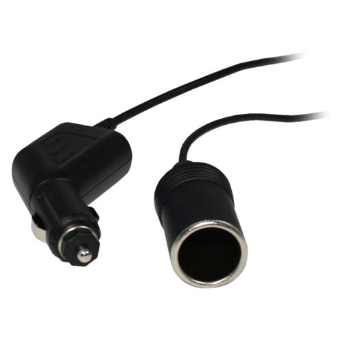 Datalogic Memor Accessory