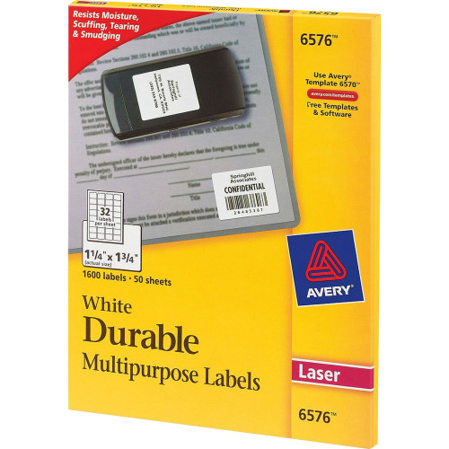 Zebra Internal Printer Parts Accessory