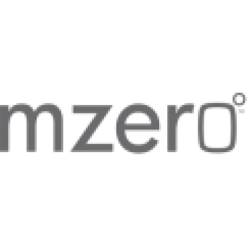 Barcodes Mzero Software