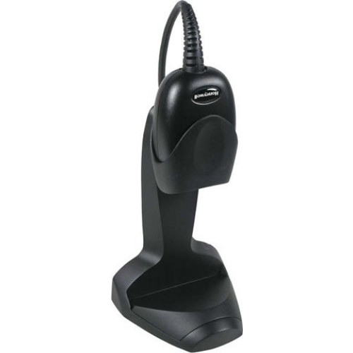 Honeywell 4800p Barcode Scanner
