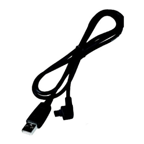 Bixolon SPP-R200 Accessory