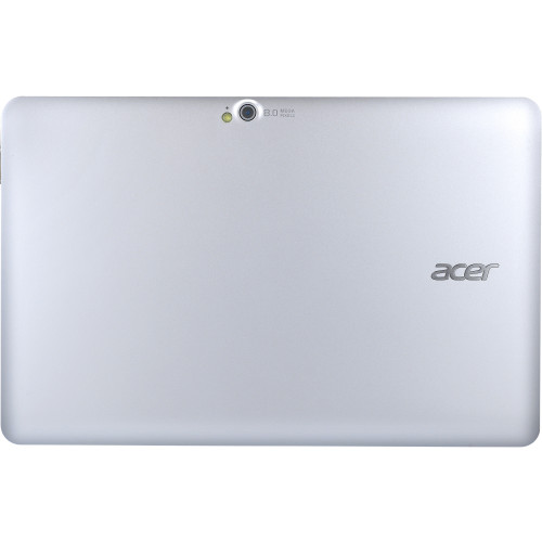 Acer Iconia W5 Tablet