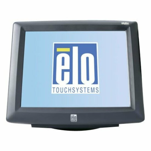 Elo Entuitive 1229L Touchscreen