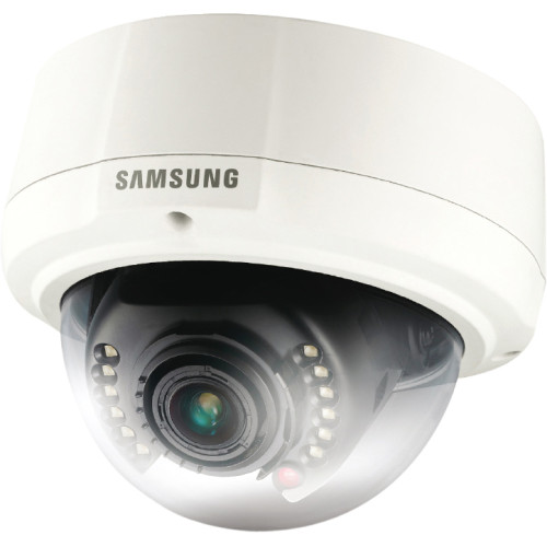 Samsung SCD-2080 Security Camera