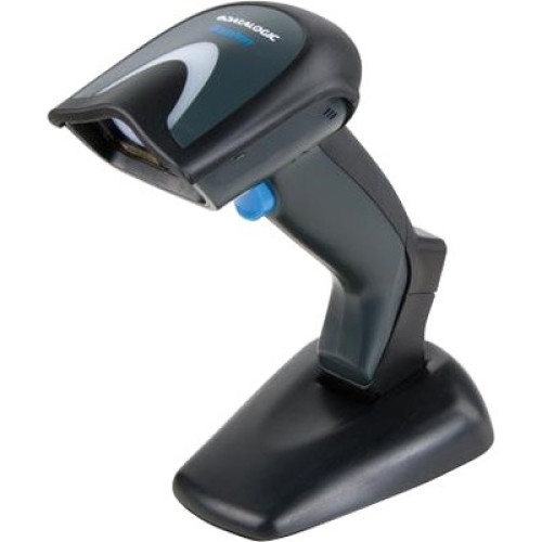 Datalogic Barcode Scanner
