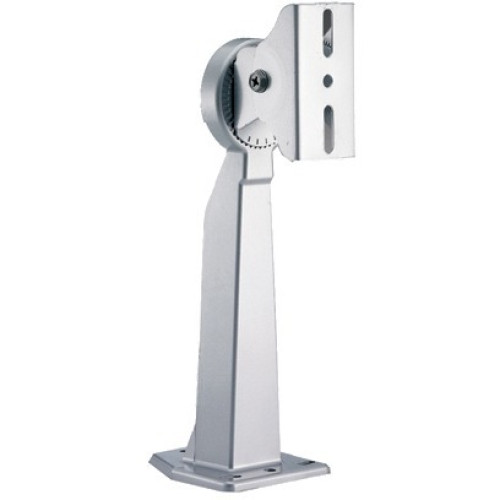 ACTi CCTV Camera Mount