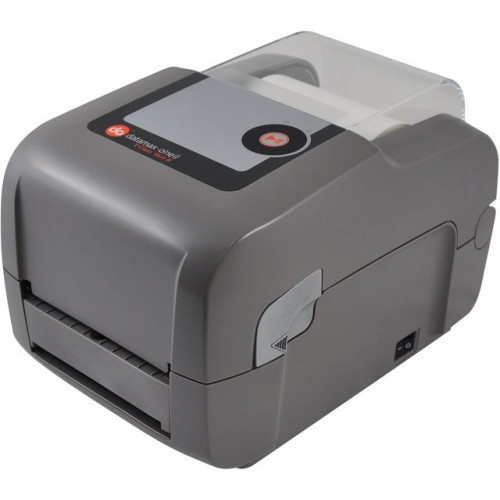 Datamax-O'Neil E-4305P Barcode Label Printer