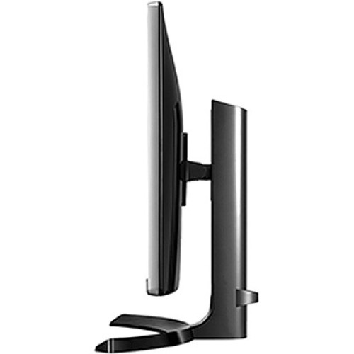 LG Digital Signage Displays Digital Signage Display