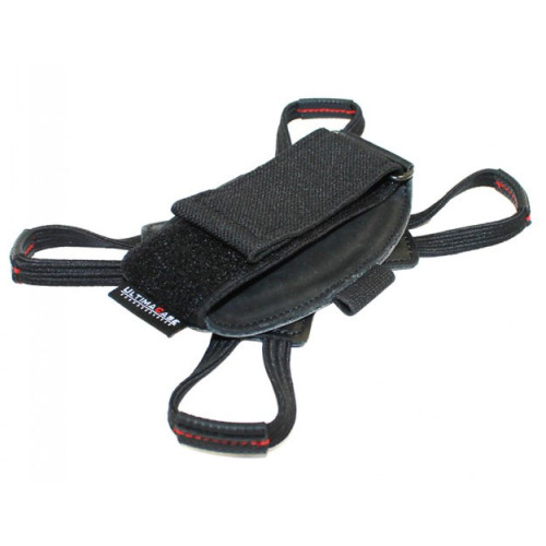 UltimaCase Spare Parts