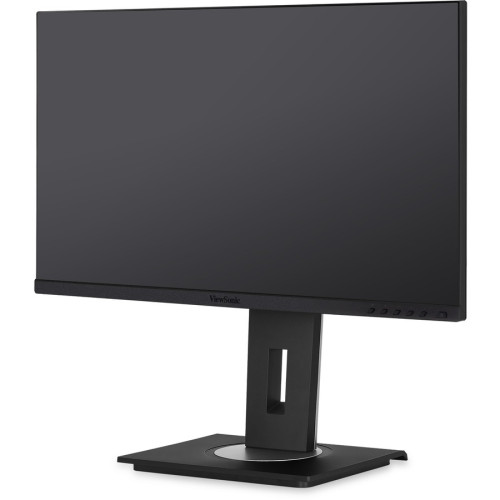 ViewSonic Monitors Monitor