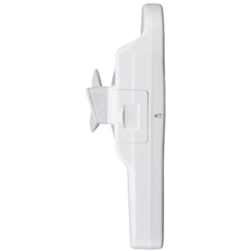 Panasonic Toughbook H1 Health Tablet