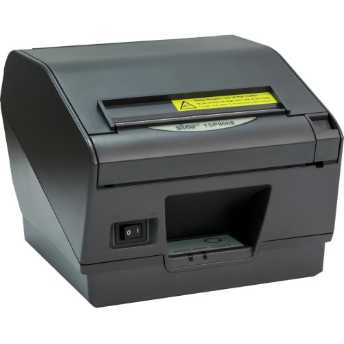 Star TSP847II Receipt Printer
