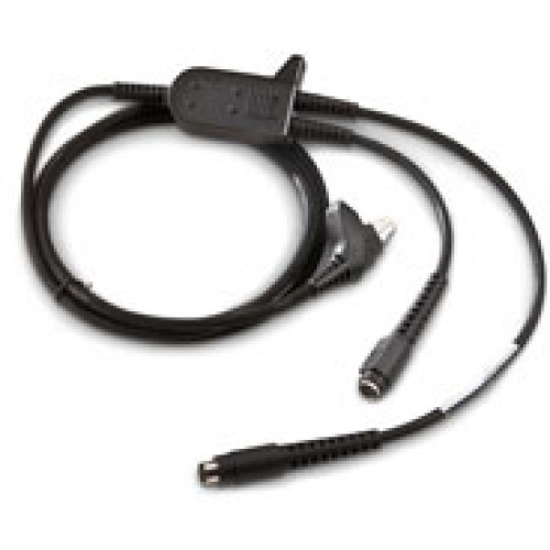 Intermec Power Supplies & Batteries Accessory