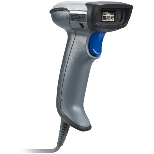 Intermec SR30 Barcode Scanner