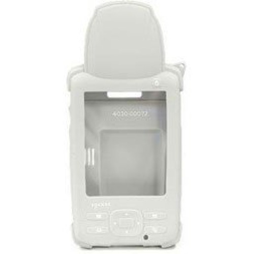 Socket Mobile SoMo 655 Products