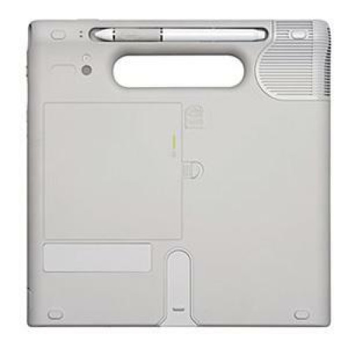 Motion Computing C5 Mobile Clinical Assistant Tablet