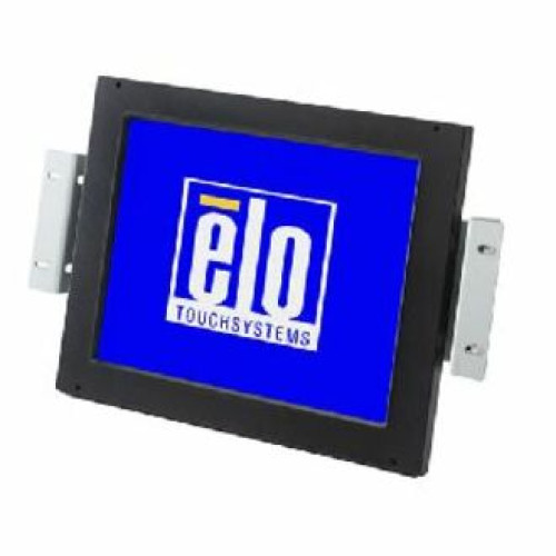 Elo Entuitive 1247L Touchscreen