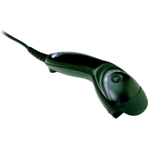 Metrologic MS5145 Eclipse Barcode Scanner