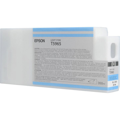 Epson InkJet Cartridge