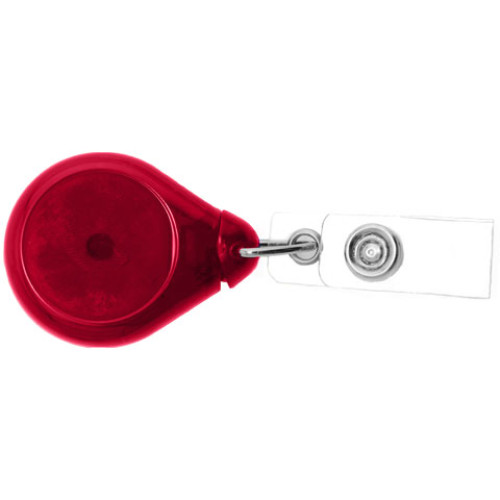 Brady Badge Reels Reel