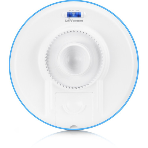 Ubiquiti Networks Accessory