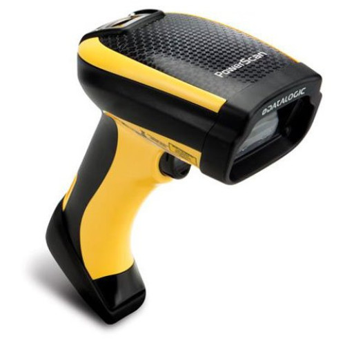 Datalogic PowerScan PD9531 Barcode Scanner