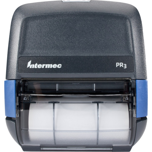 Intermec PR3 Receipt Printer