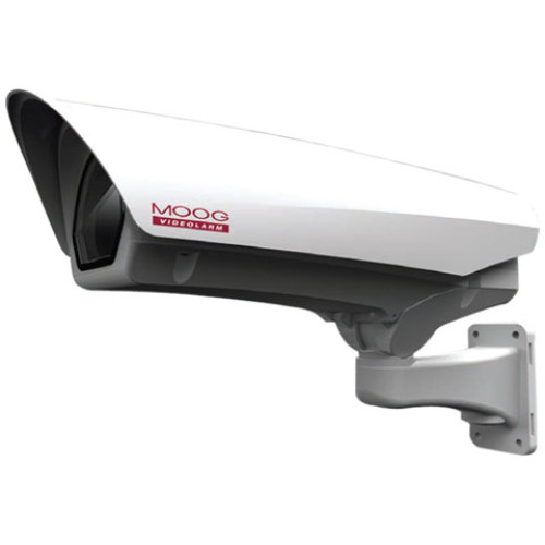 Videolarm M7-M12 CCTV Camera Housing