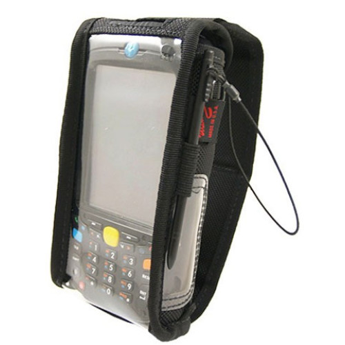 UltimaCase Spare Parts