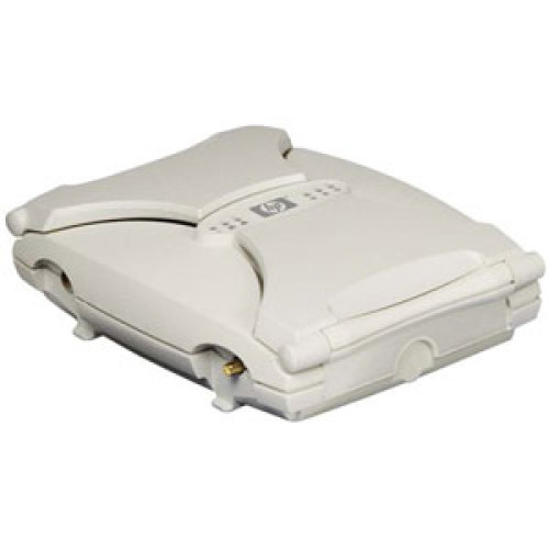 Honeywell Spare Parts