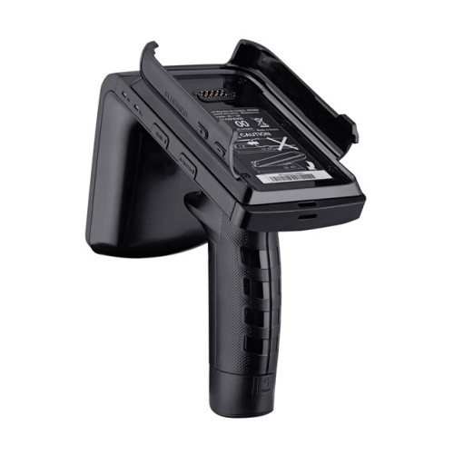 Bluebird RFR900 RFID Reader
