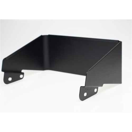 Datalogic R Series Spare Parts