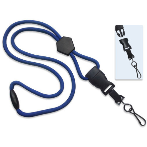 Brady Lanyards Lanyard
