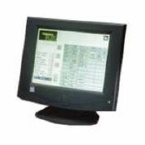 Elo Entuitive 1266L Touchscreen