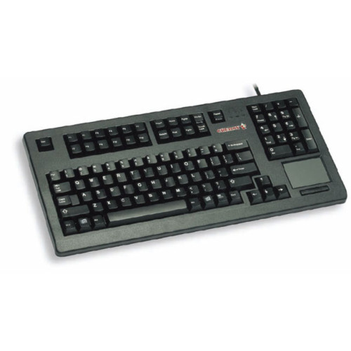Cherry G80-11900 Keyboard