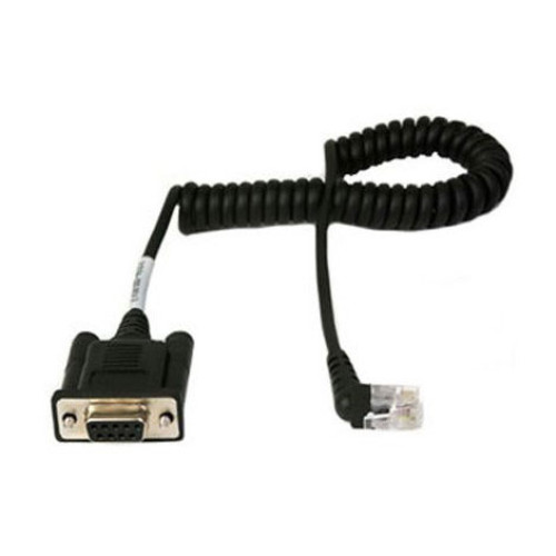 Datamax-O'Neil Peripherals Accessory