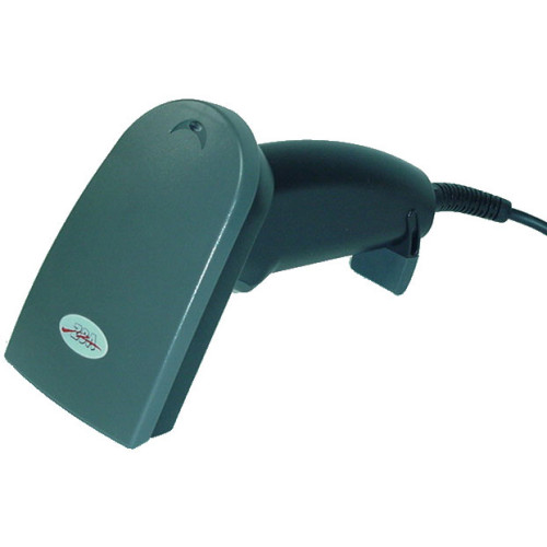 Zebex Z-8150 Barcode Scanner