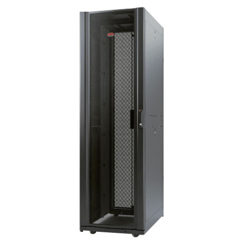 APC Back-UPS Series Accessory