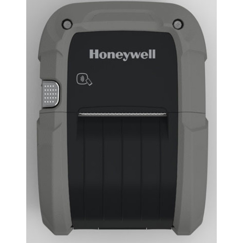 Honeywell RP2 Portable Barcode Printer