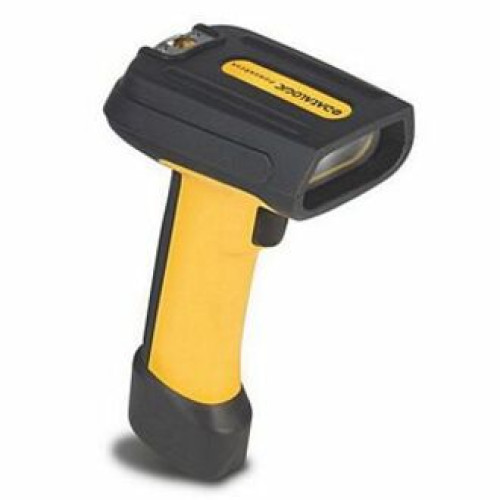 Datalogic PowerScan 7000 Barcode Scanner