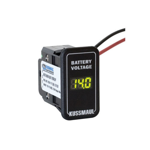 Gamber-Johnson Accessory